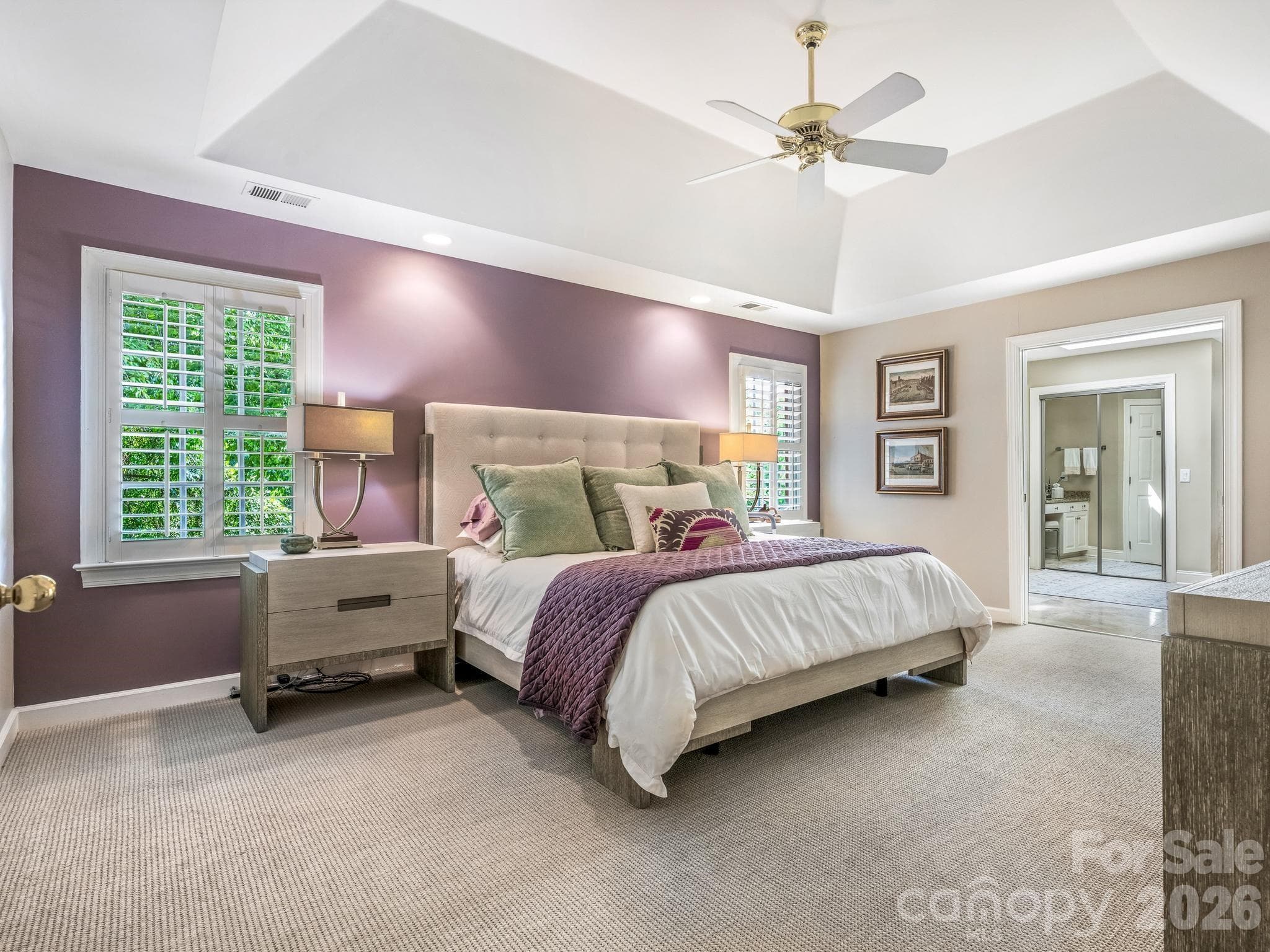 Single Family Residence at 213 Summermore Drive, Charlotte, photo 17 of 34