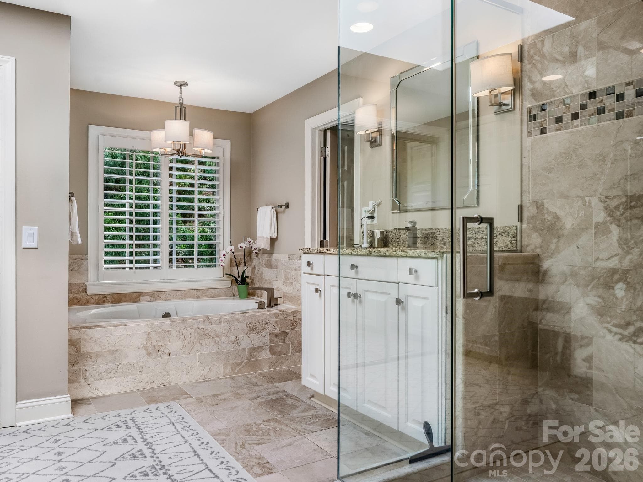 Single Family Residence at 213 Summermore Drive, Charlotte, photo 20 of 34