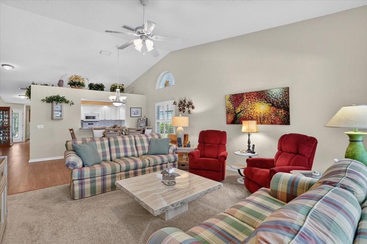 Villa at 7165 MELROSE PL, BRADENTON, photo 26 of 59