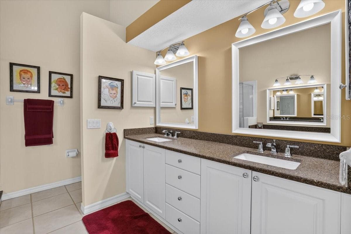 Villa at 7165 MELROSE PL, BRADENTON, photo 33 of 59