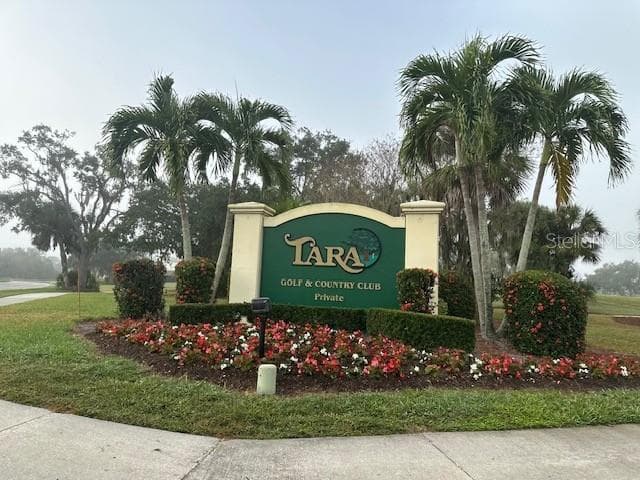 Villa at 7165 MELROSE PL, BRADENTON, photo 38 of 59