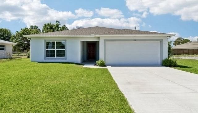 TBD MIRAGE AVE