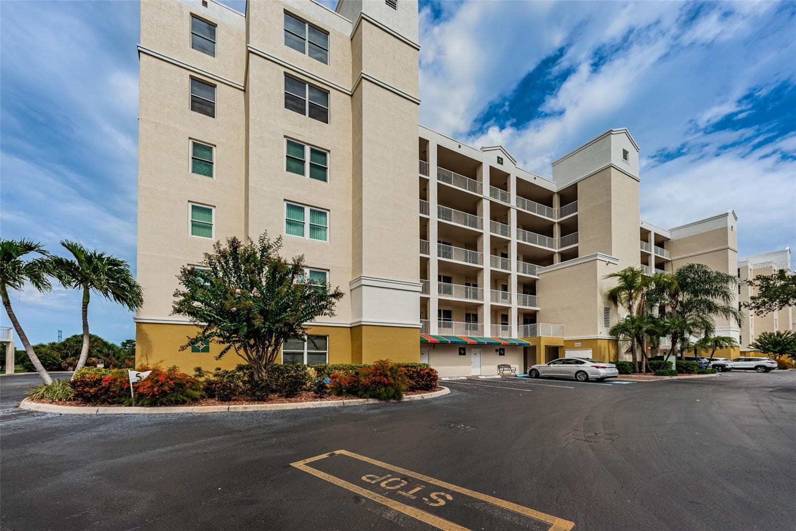 Condominium at 1200 COUNTRY CLUB DR #5101, LARGO, photo 42 of 81