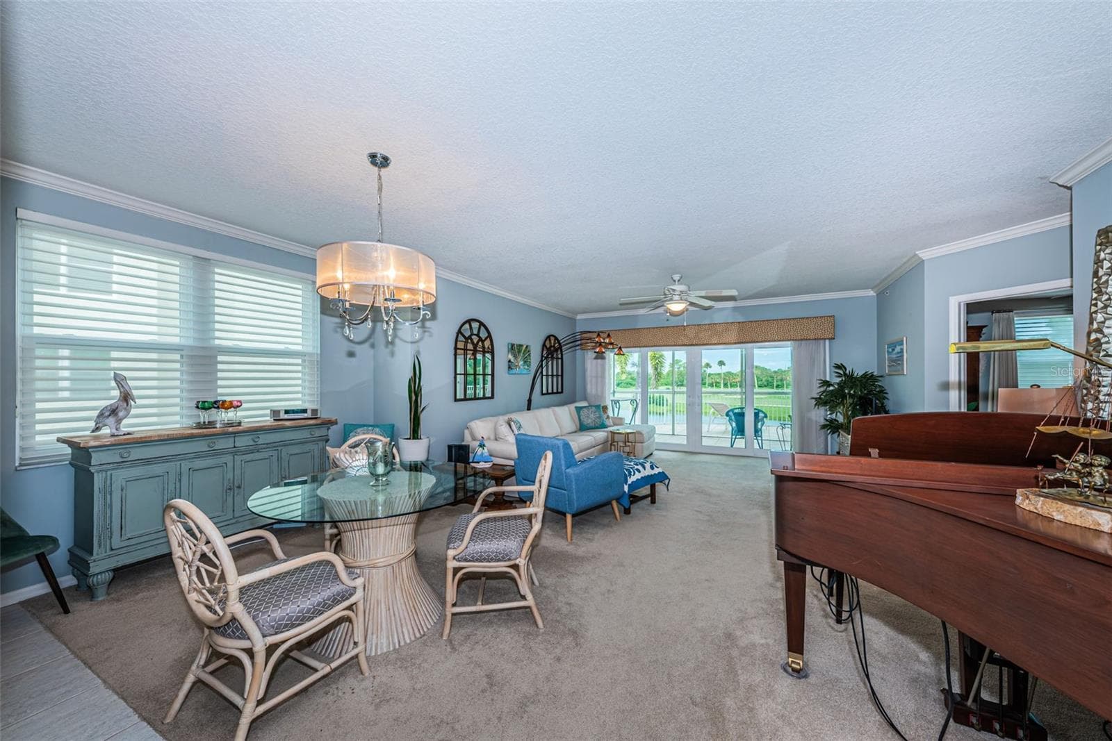 Condominium at 1200 COUNTRY CLUB DR #5101, LARGO, photo 7 of 81