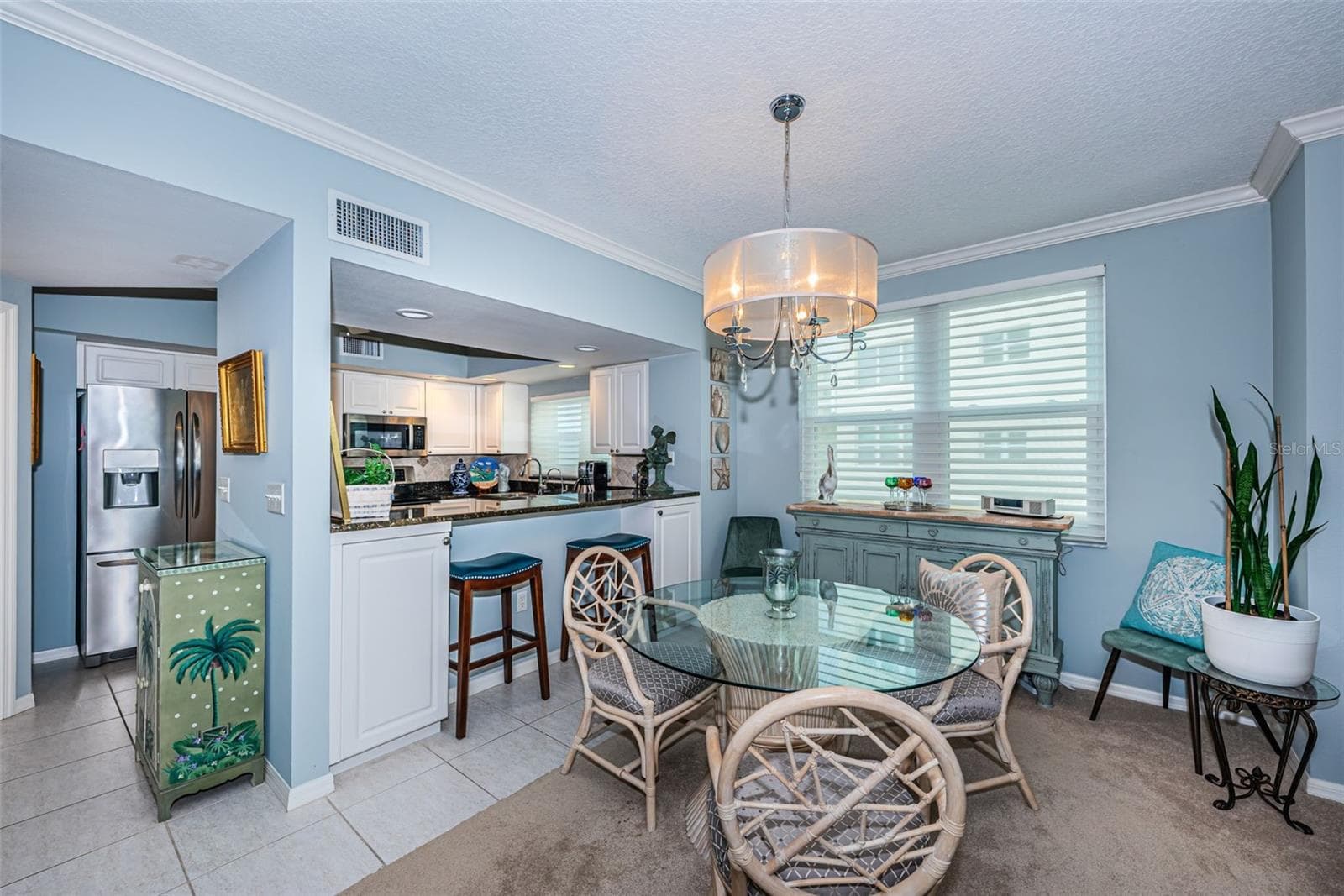 Condominium at 1200 COUNTRY CLUB DR #5101, LARGO, photo 10 of 81