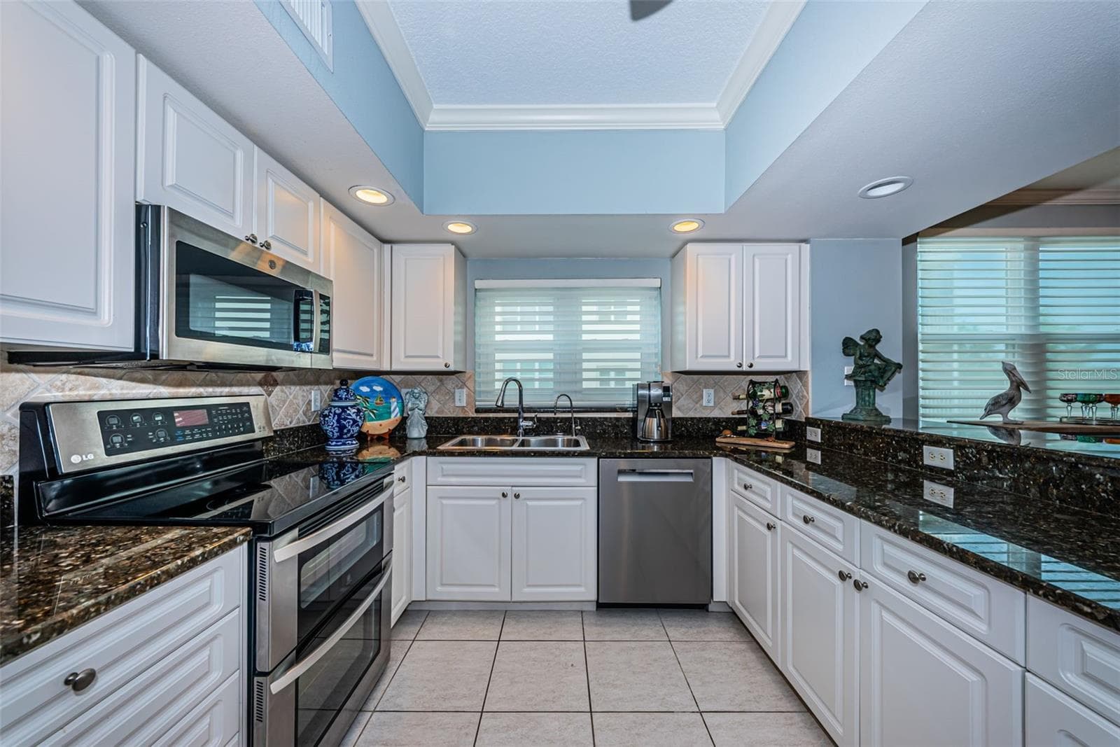 Condominium at 1200 COUNTRY CLUB DR #5101, LARGO, photo 5 of 81