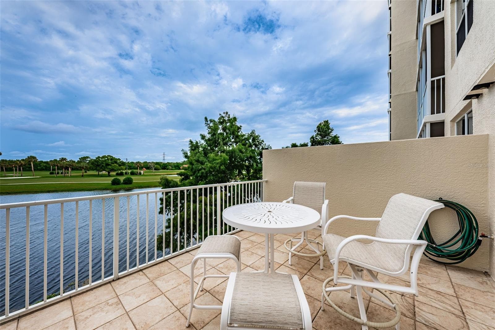 Condominium at 1200 COUNTRY CLUB DR #5101, LARGO, photo 19 of 81