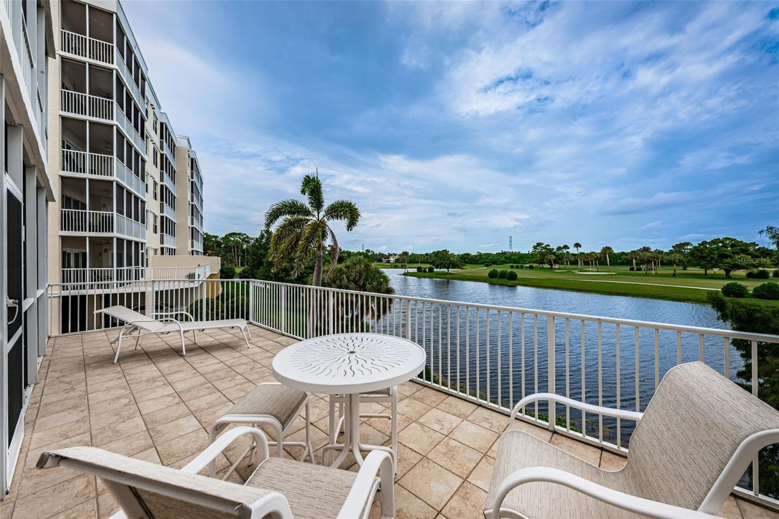 Condominium at 1200 COUNTRY CLUB DR #5101, LARGO, photo 2 of 81