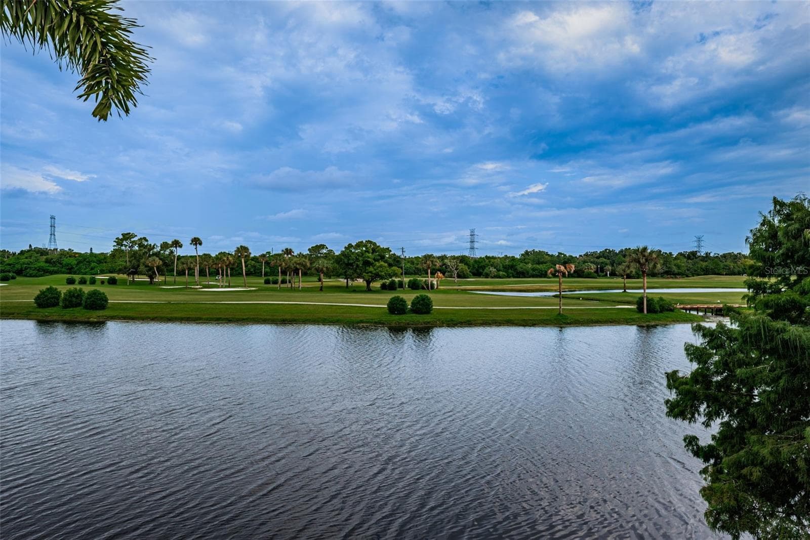 Condominium at 1200 COUNTRY CLUB DR #5101, LARGO, photo 21 of 81