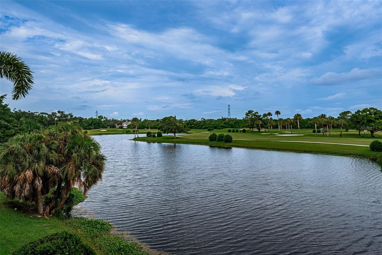 Condominium at 1200 COUNTRY CLUB DR #5101, LARGO, photo 22 of 81