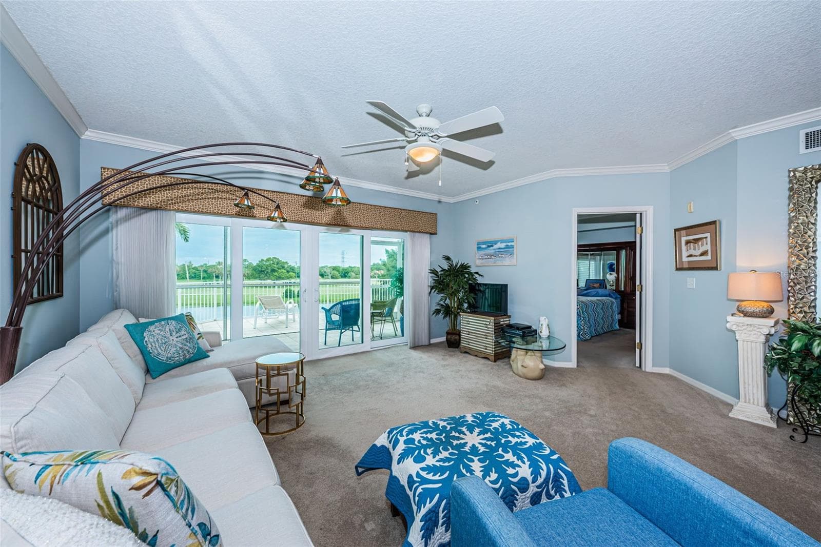 Condominium at 1200 COUNTRY CLUB DR #5101, LARGO, photo 15 of 81