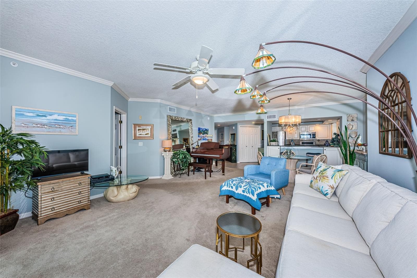 Condominium at 1200 COUNTRY CLUB DR #5101, LARGO, photo 16 of 81