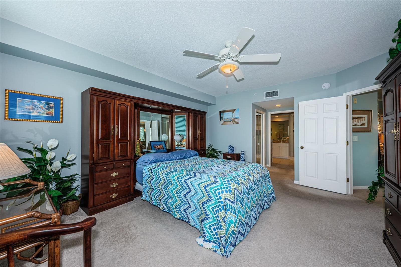 Condominium at 1200 COUNTRY CLUB DR #5101, LARGO, photo 26 of 81