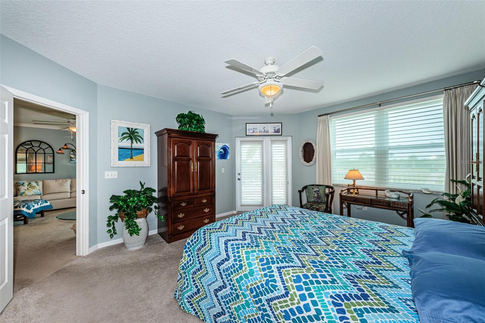 Condominium at 1200 COUNTRY CLUB DR #5101, LARGO, photo 27 of 81