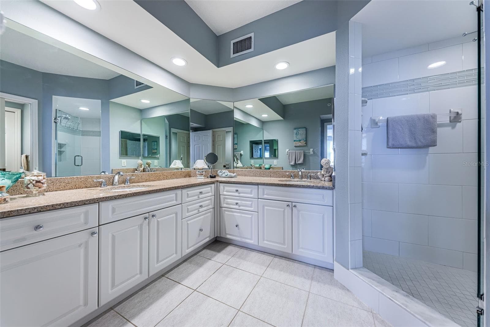 Condominium at 1200 COUNTRY CLUB DR #5101, LARGO, photo 29 of 81