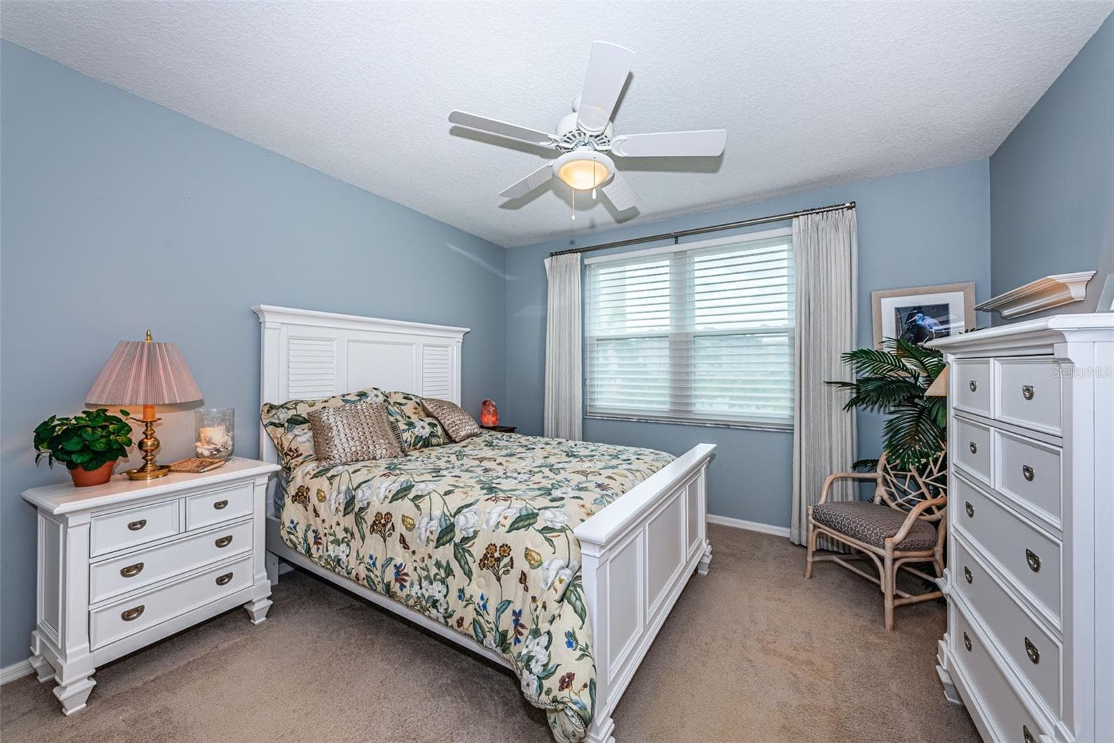 Condominium at 1200 COUNTRY CLUB DR #5101, LARGO, photo 33 of 81