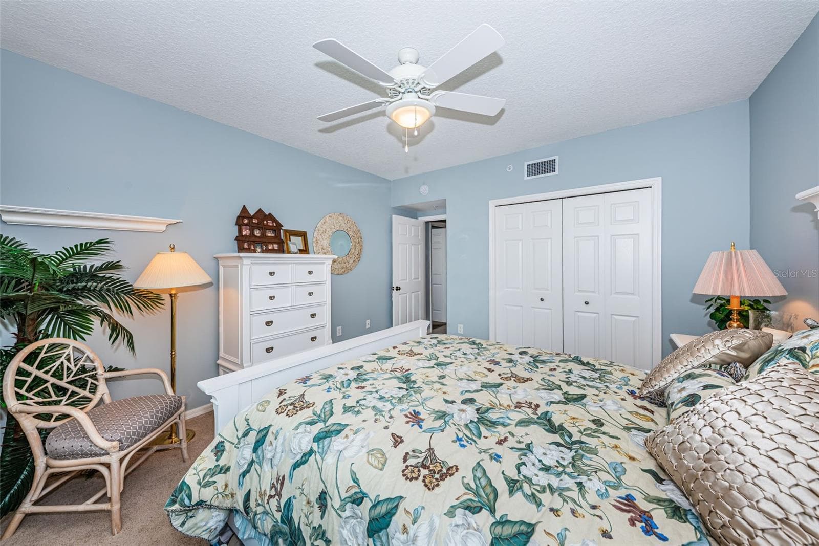 Condominium at 1200 COUNTRY CLUB DR #5101, LARGO, photo 34 of 81