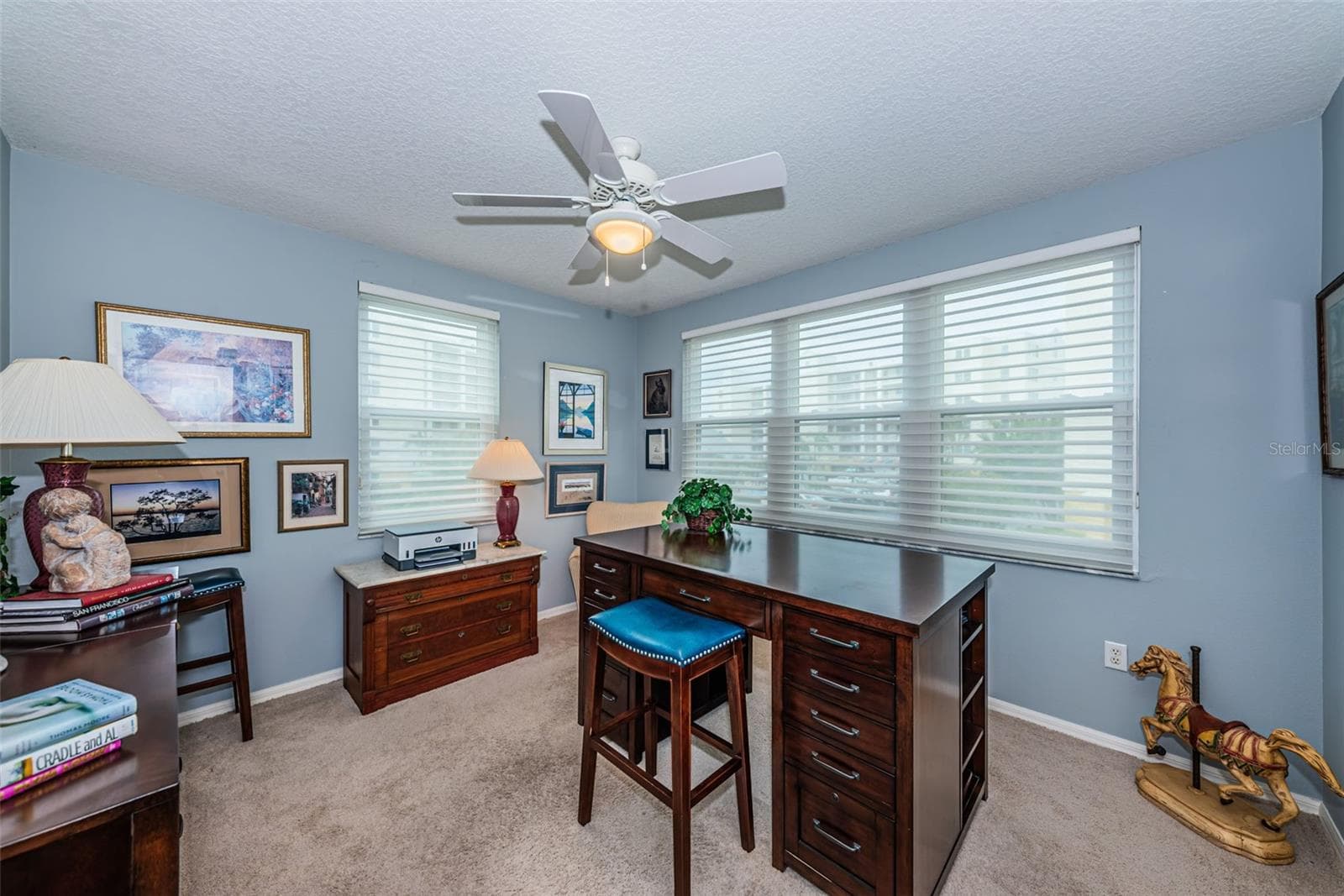 Condominium at 1200 COUNTRY CLUB DR #5101, LARGO, photo 37 of 81