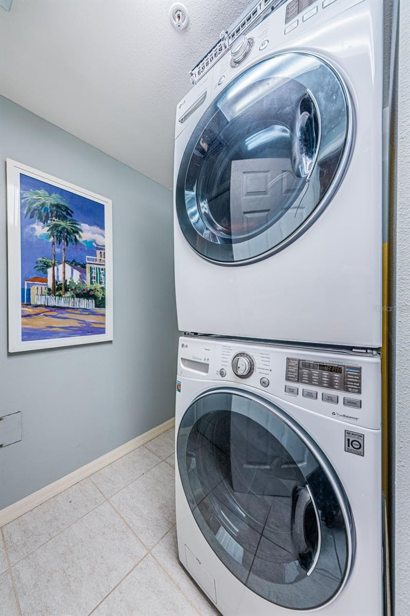 Condominium at 1200 COUNTRY CLUB DR #5101, LARGO, photo 39 of 81