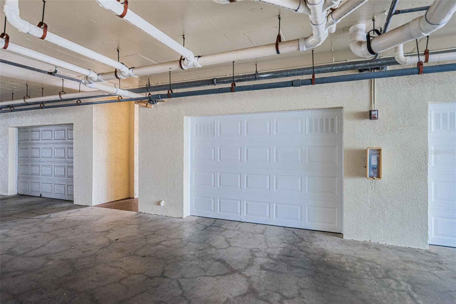 Condominium at 1200 COUNTRY CLUB DR #5101, LARGO, photo 41 of 81