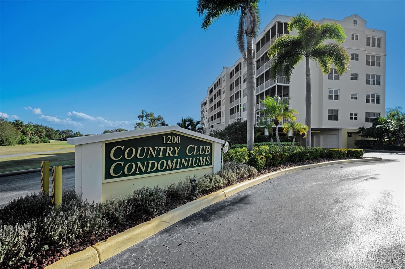 Condominium at 1200 COUNTRY CLUB DR #5101, LARGO, photo 44 of 81