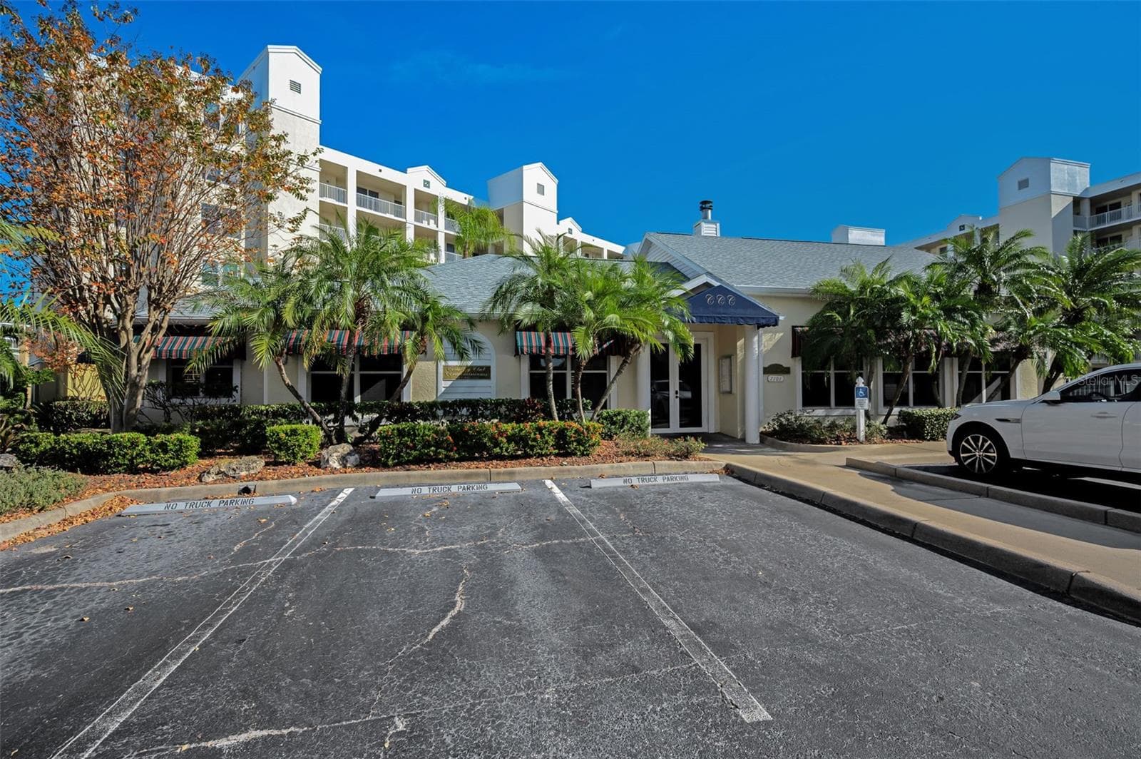 Condominium at 1200 COUNTRY CLUB DR #5101, LARGO, photo 48 of 81