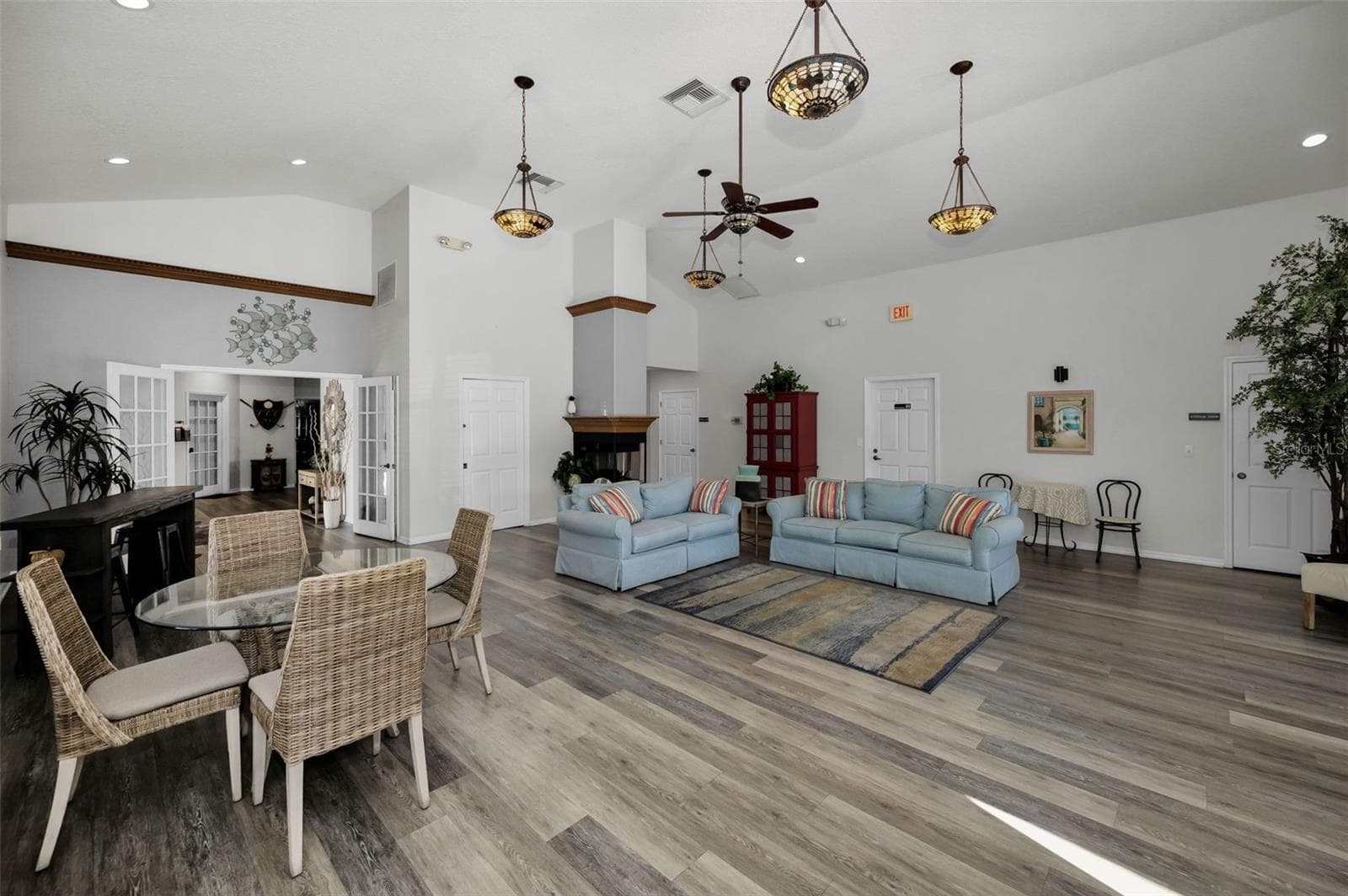 Condominium at 1200 COUNTRY CLUB DR #5101, LARGO, photo 55 of 81