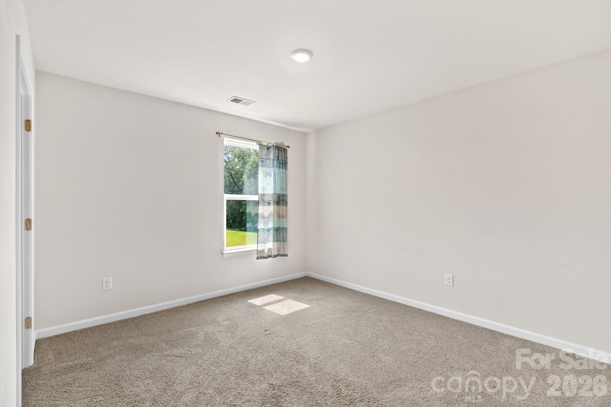 4th Bedroom - 1000 Sennema Circle, Myrtle Beach