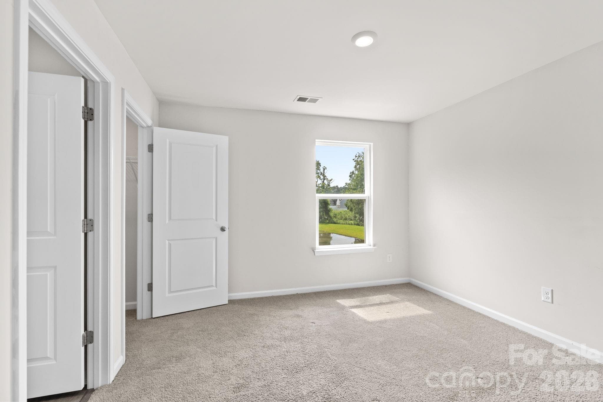 2nd Primary Bedroom(upper) - 1000 Sennema Circle, Myrtle Beach