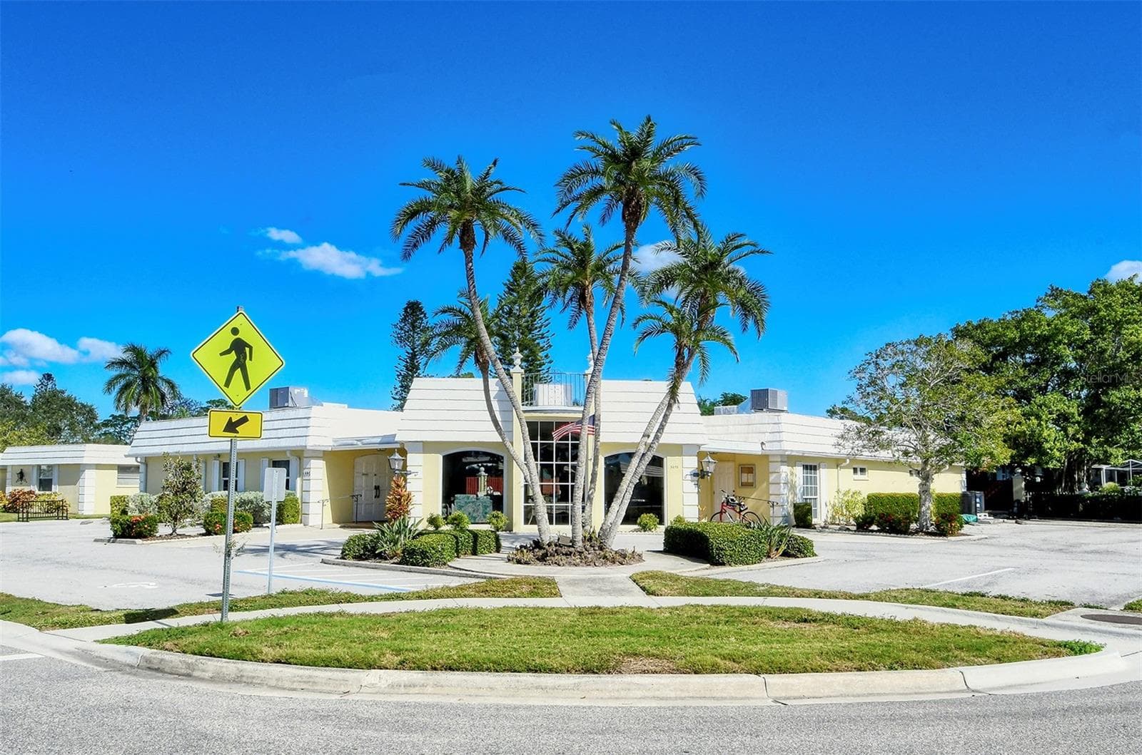 Condominium at 5911 TIDEWOOD AVE #3, SARASOTA, photo 18 of 38
