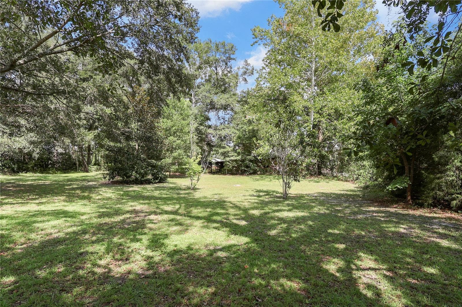 Single Family Residence at 144 SW ENCHANTED CT, LAKE CITY, photo 6 of 39