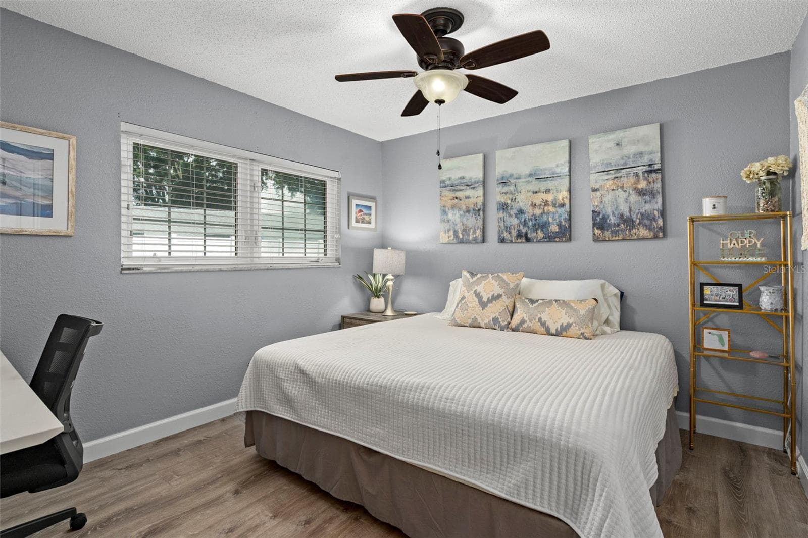 Single Family Residence at 6917 DUNNETT AVE N, ST PETERSBURG, photo 26 of 36