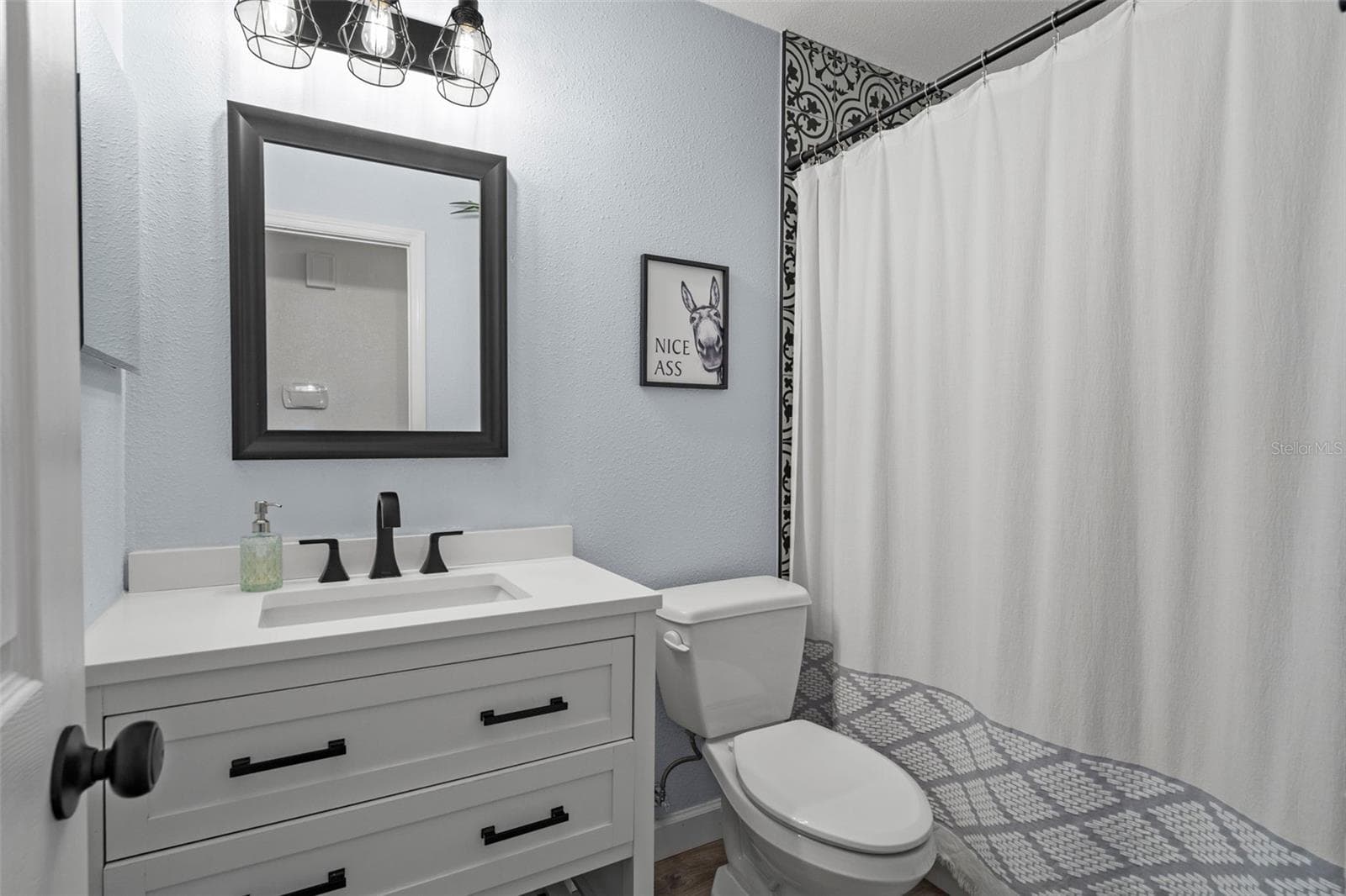 Single Family Residence at 6917 DUNNETT AVE N, ST PETERSBURG, photo 27 of 36