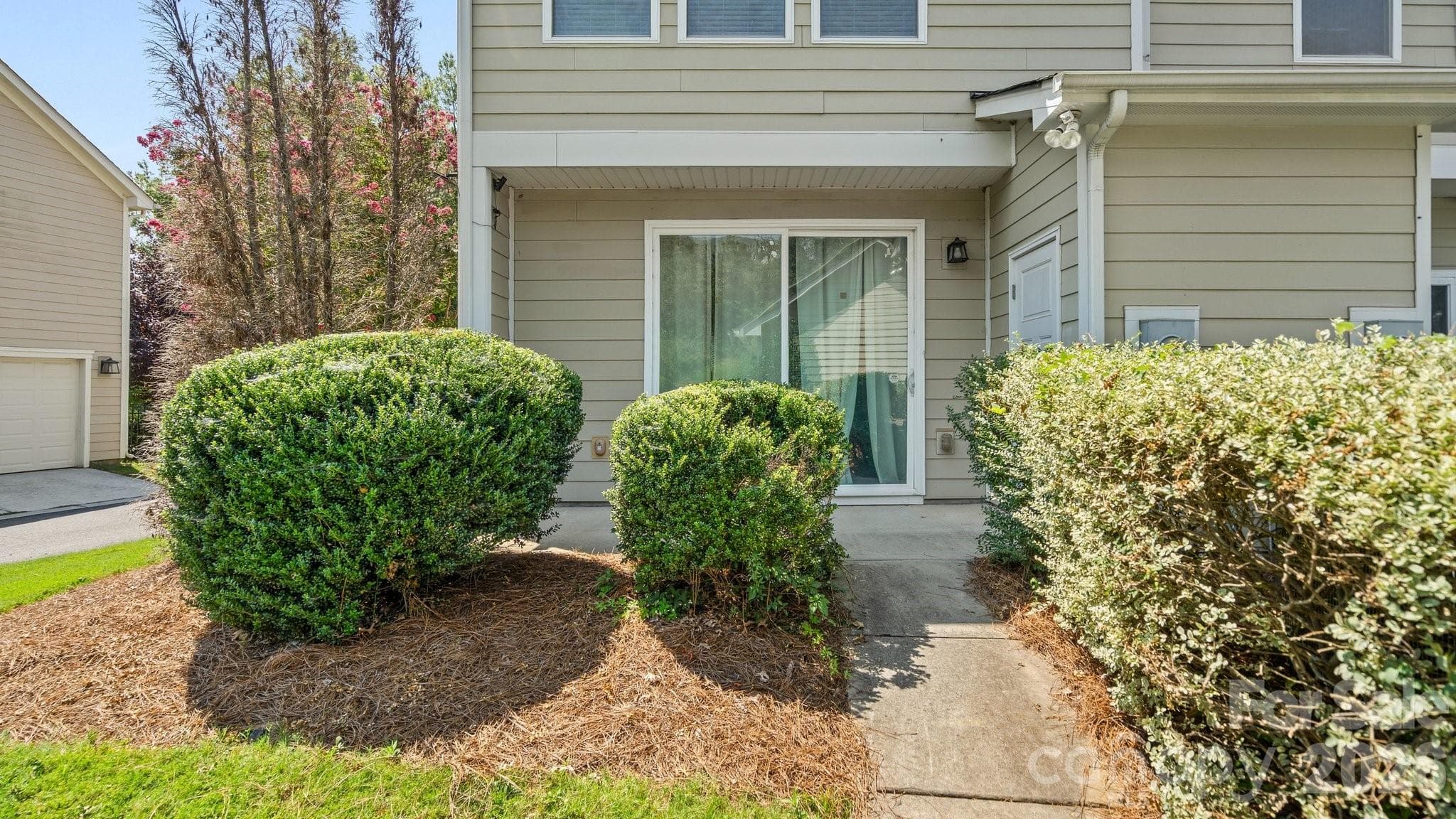 Townhouse at 3134 Bending Birch Place, Charlotte, photo 3 of 38