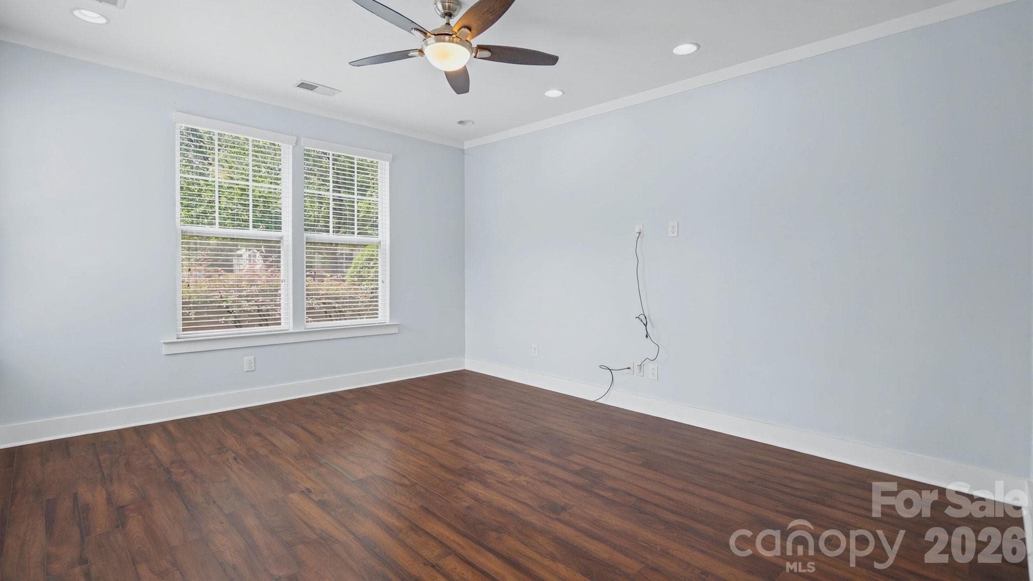 Townhouse at 3134 Bending Birch Place, Charlotte, photo 7 of 38