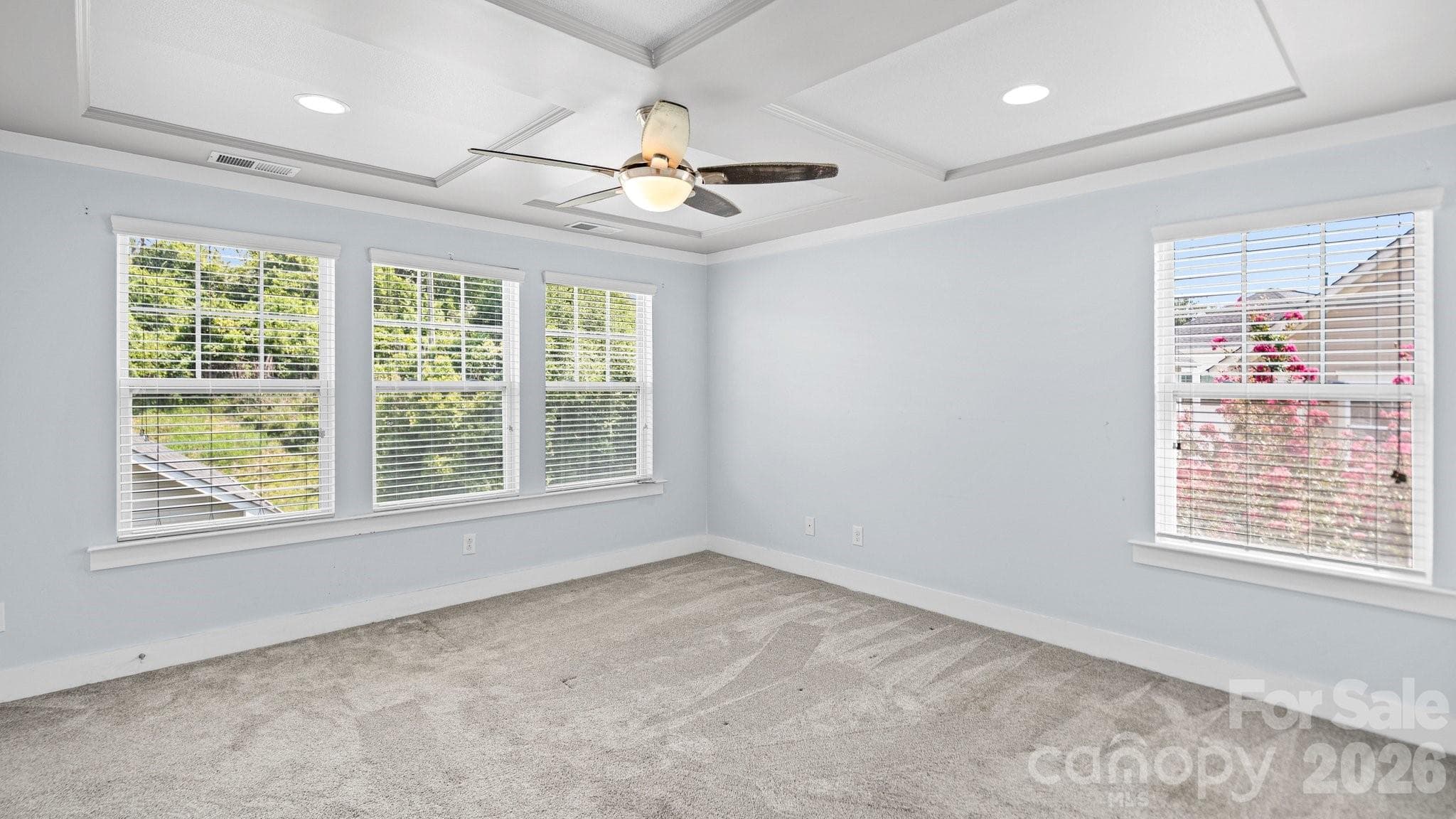 Townhouse at 3134 Bending Birch Place, Charlotte, photo 16 of 38