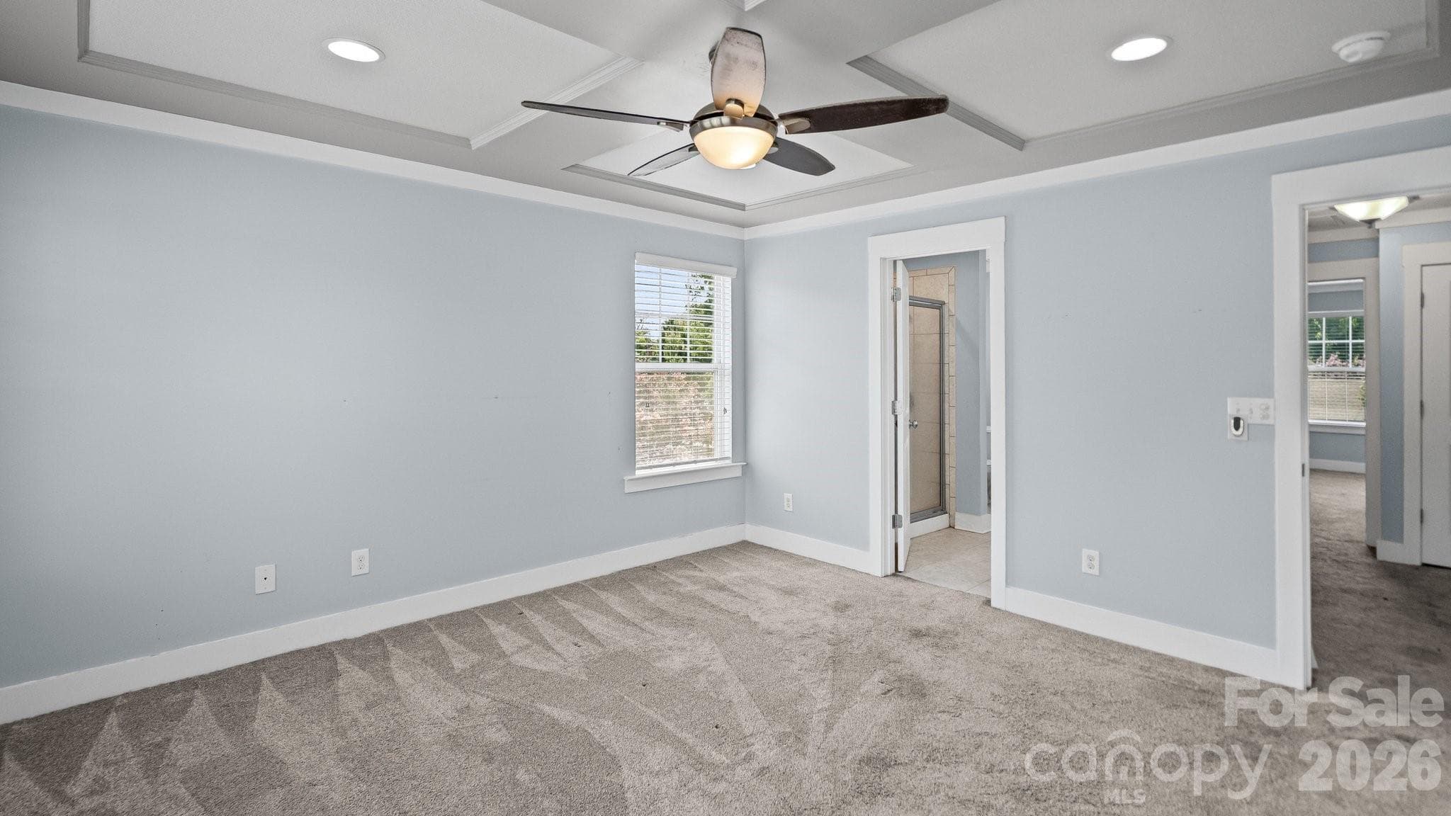 Townhouse at 3134 Bending Birch Place, Charlotte, photo 17 of 38