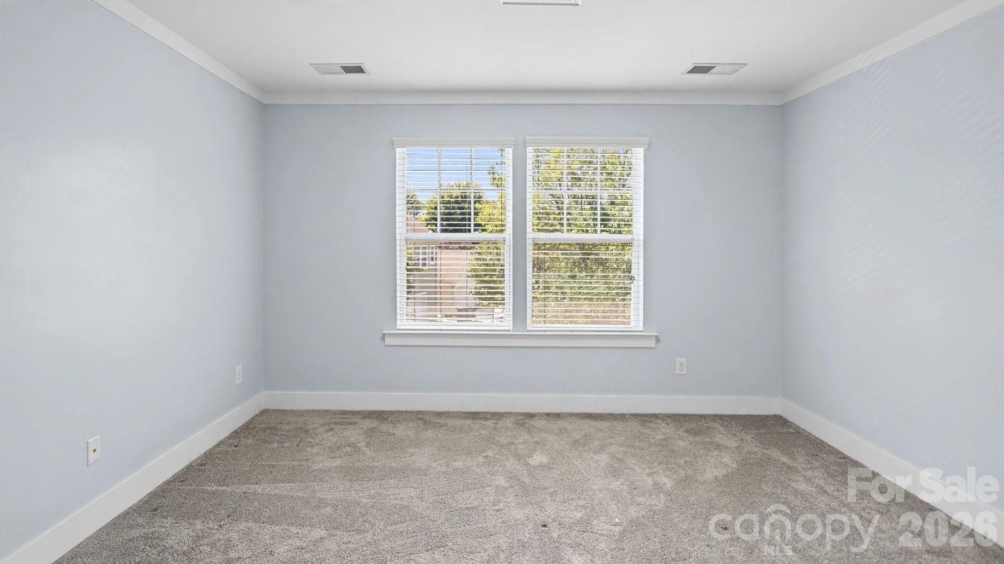 Townhouse at 3134 Bending Birch Place, Charlotte, photo 21 of 38