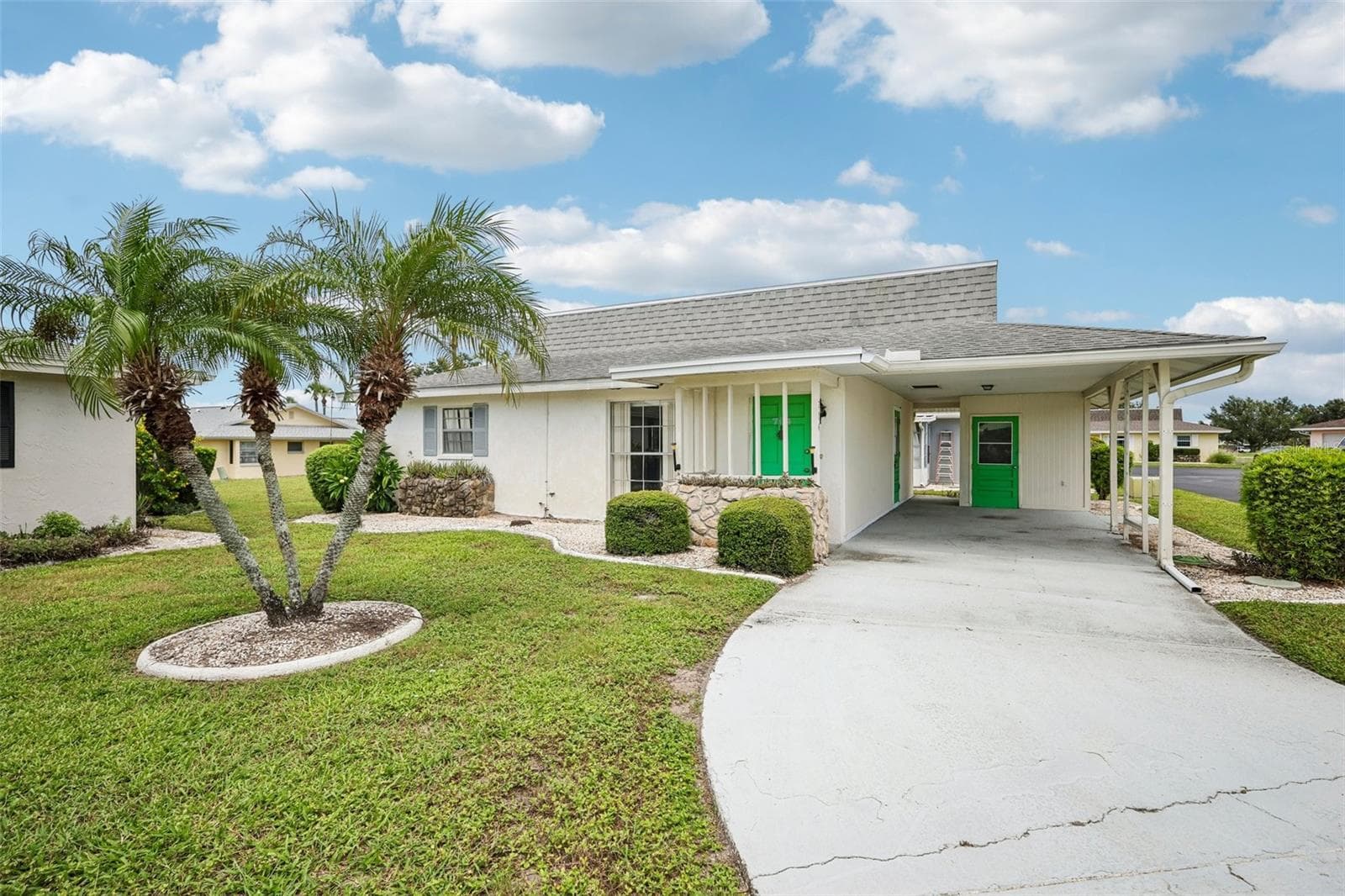 Single Family Residence at 704 RADFORD PL, SUN CITY CENTER, photo 3 of 45
