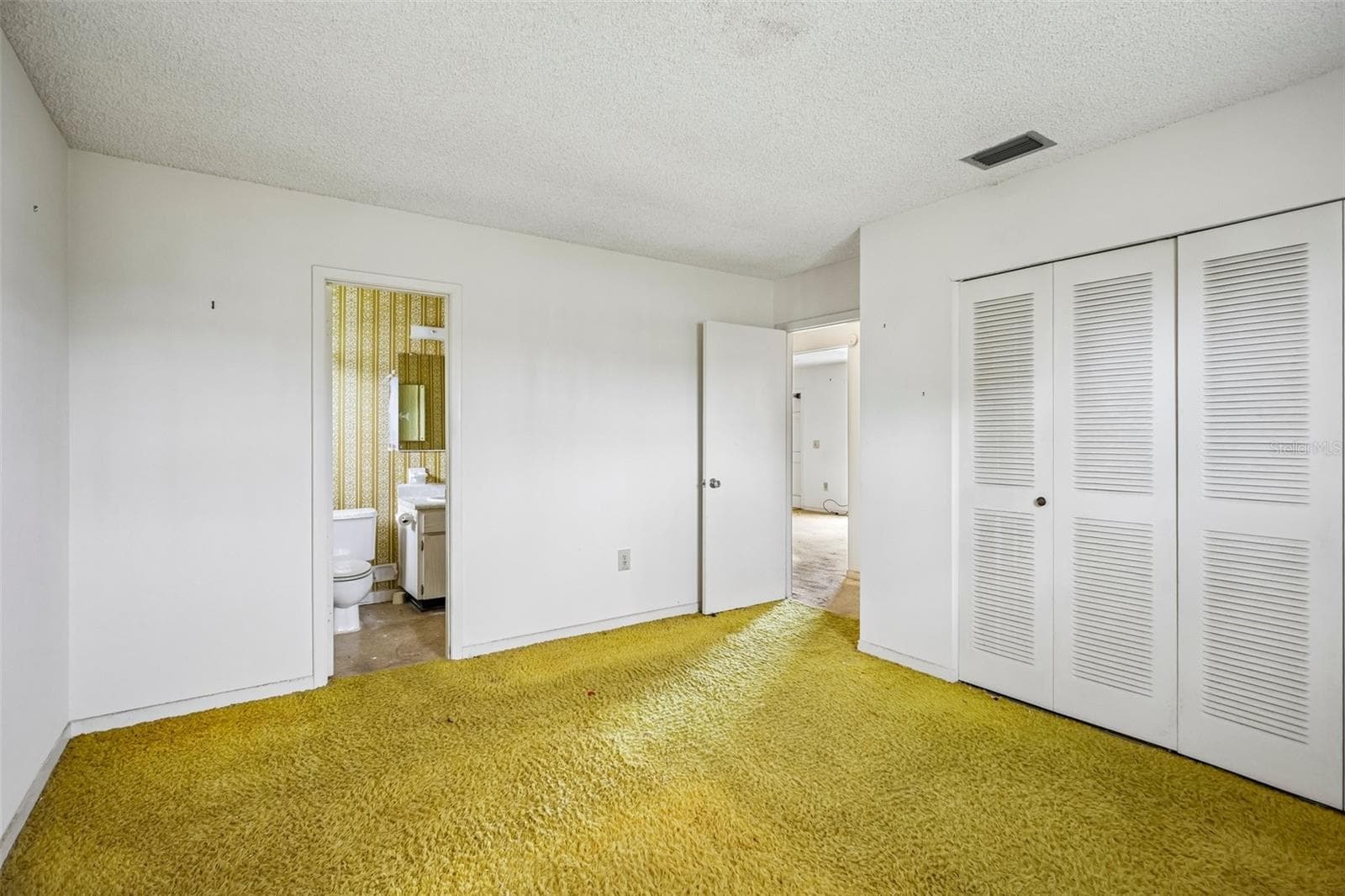 Single Family Residence at 704 RADFORD PL, SUN CITY CENTER, photo 11 of 45