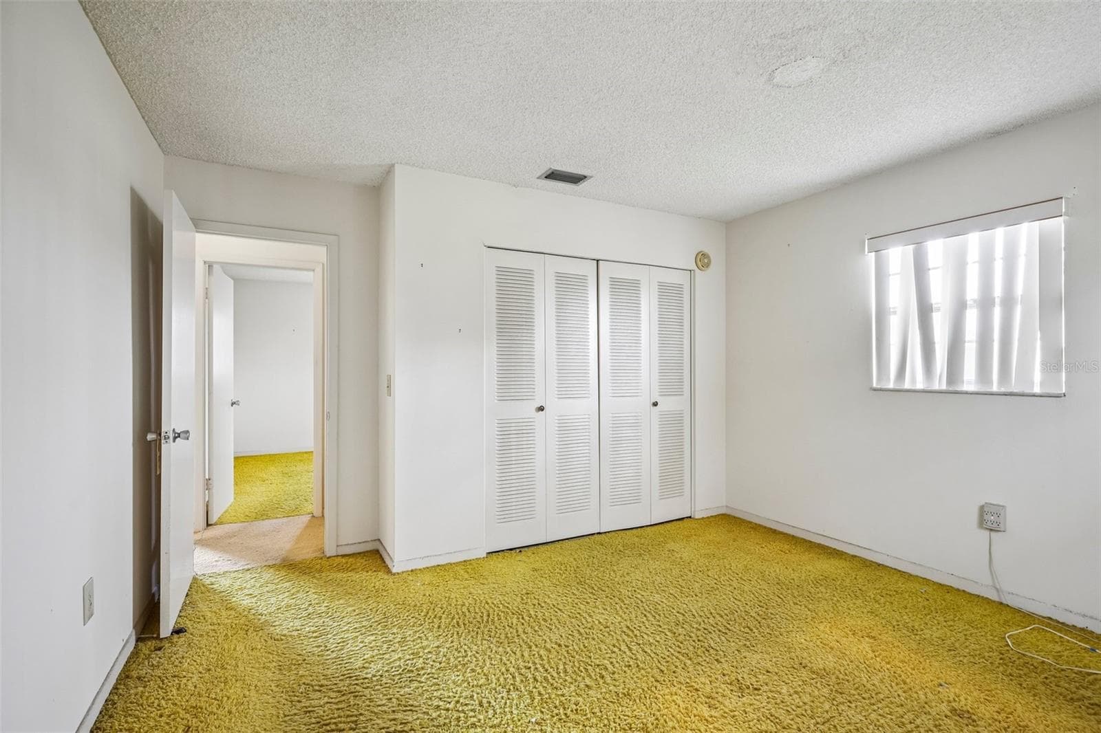 Single Family Residence at 704 RADFORD PL, SUN CITY CENTER, photo 12 of 45
