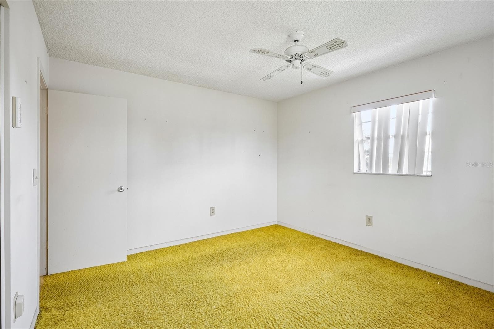 Single Family Residence at 704 RADFORD PL, SUN CITY CENTER, photo 15 of 45