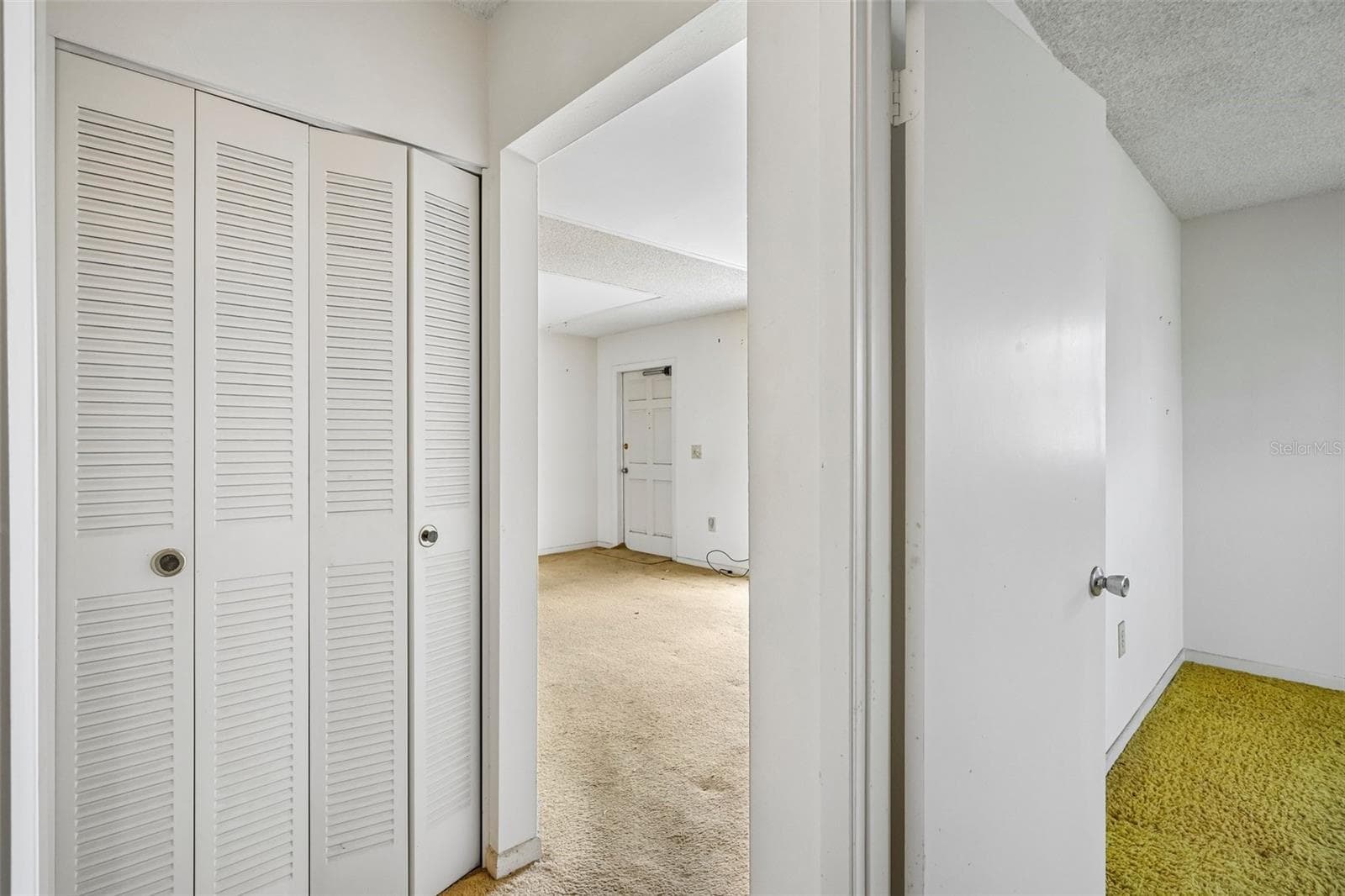 Single Family Residence at 704 RADFORD PL, SUN CITY CENTER, photo 17 of 45