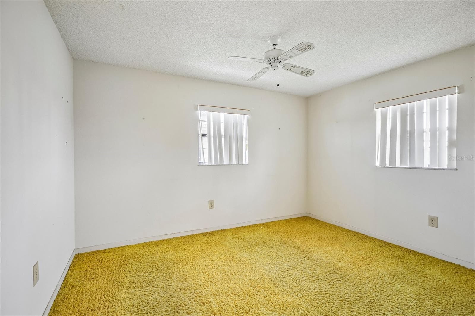Single Family Residence at 704 RADFORD PL, SUN CITY CENTER, photo 18 of 45