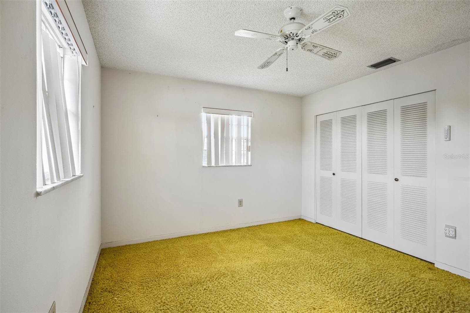 Single Family Residence at 704 RADFORD PL, SUN CITY CENTER, photo 19 of 45