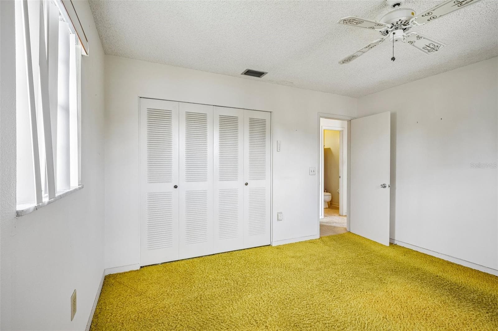 Single Family Residence at 704 RADFORD PL, SUN CITY CENTER, photo 20 of 45