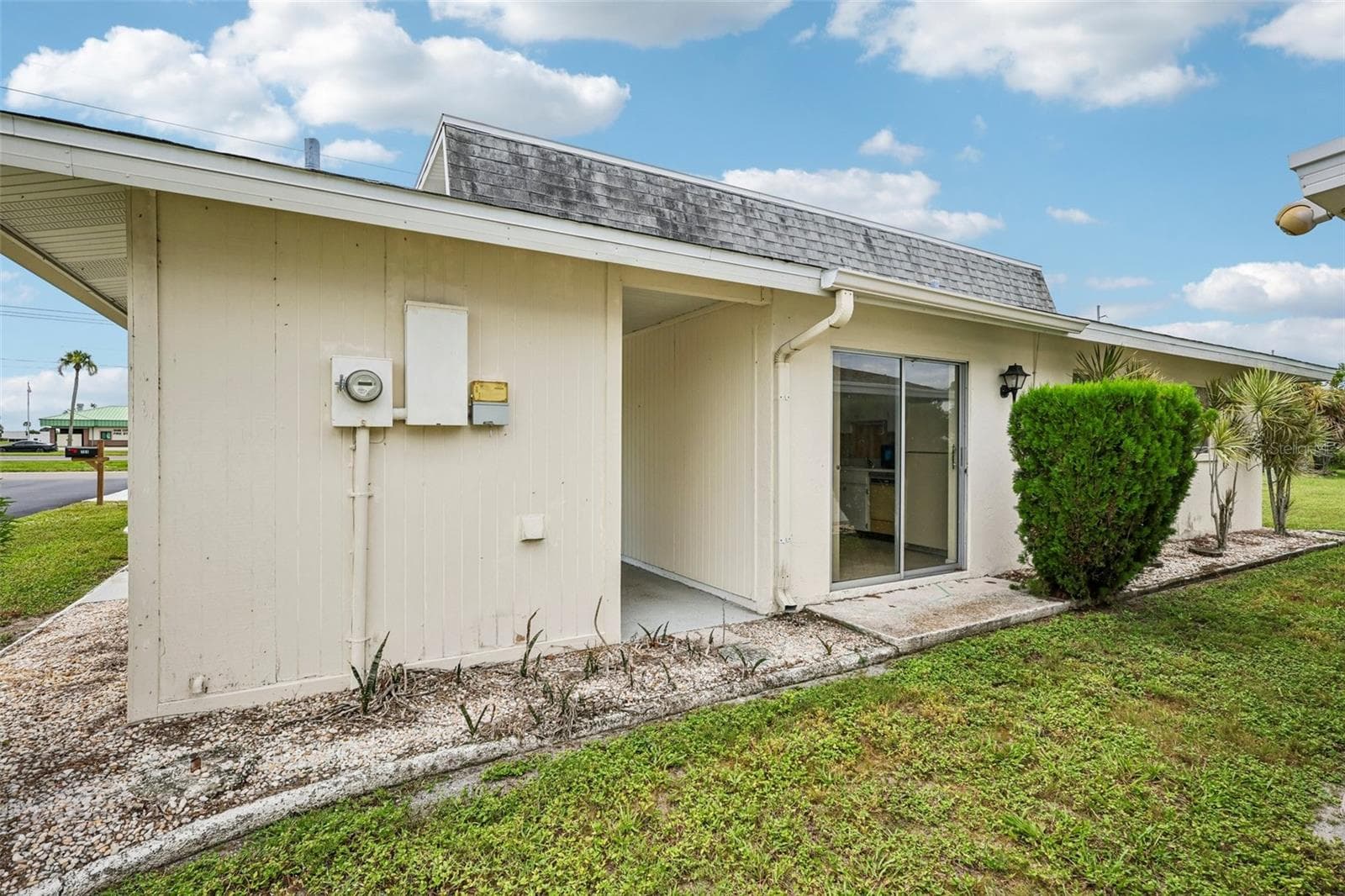Single Family Residence at 704 RADFORD PL, SUN CITY CENTER, photo 24 of 45