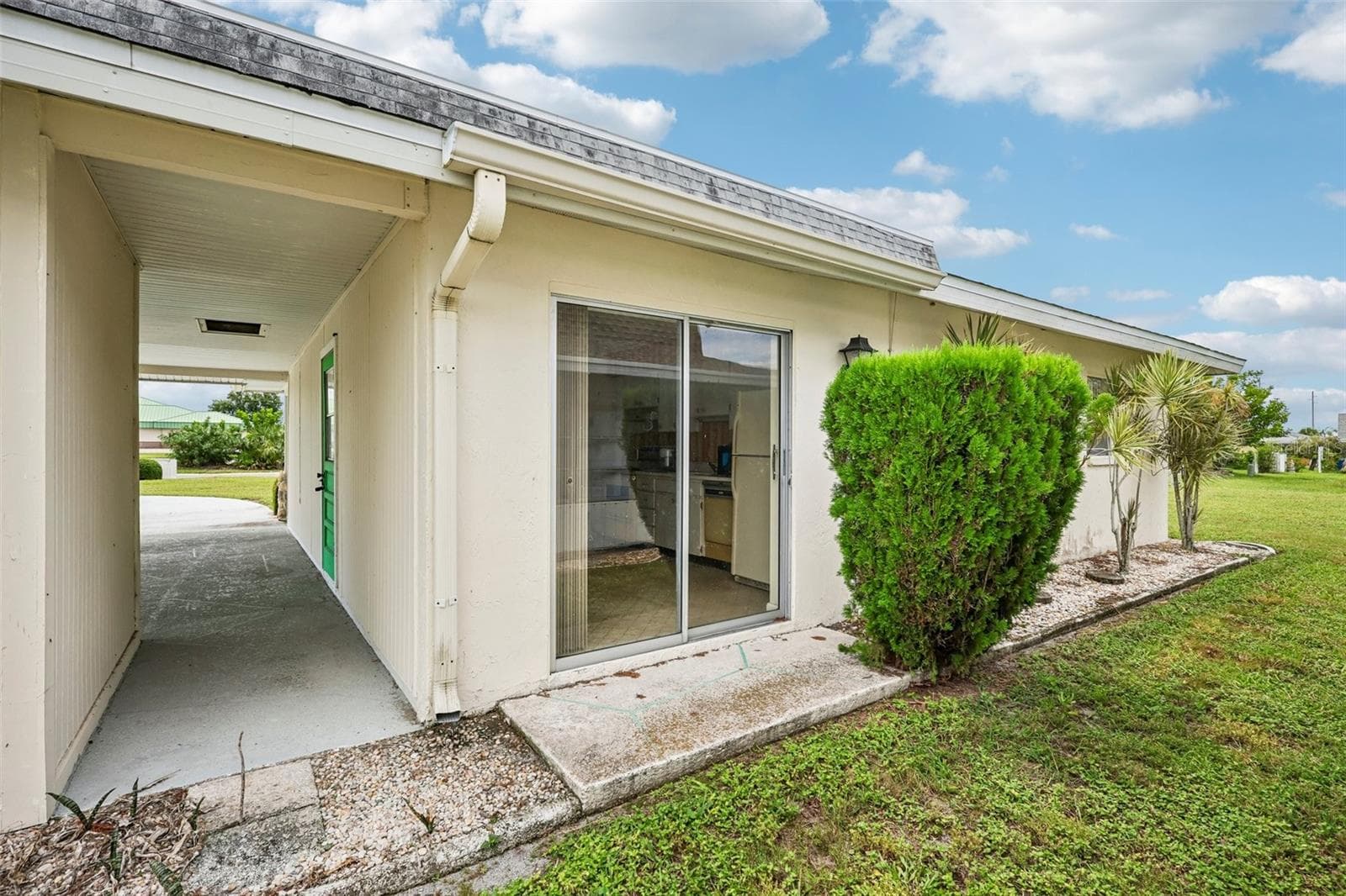 Single Family Residence at 704 RADFORD PL, SUN CITY CENTER, photo 25 of 45