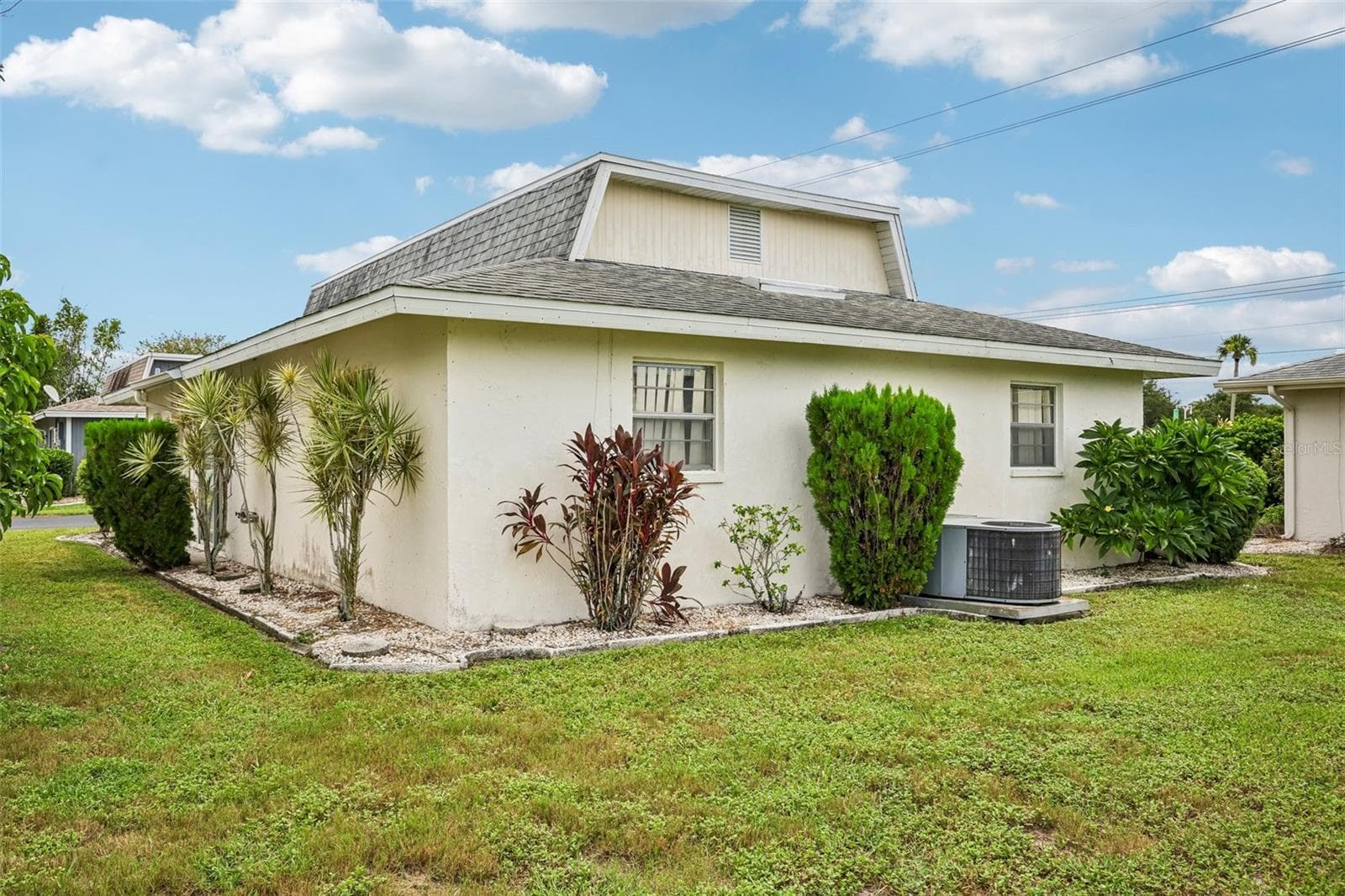 Single Family Residence at 704 RADFORD PL, SUN CITY CENTER, photo 26 of 45