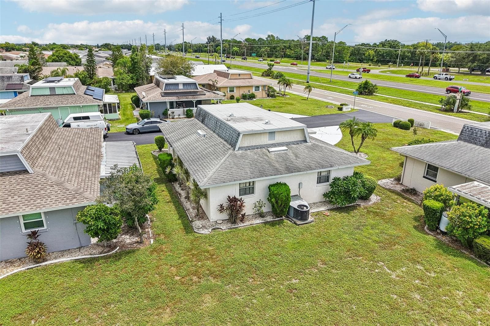 Single Family Residence at 704 RADFORD PL, SUN CITY CENTER, photo 31 of 45